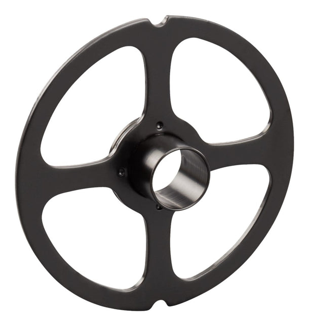 Makita Kopieerring 16mm – 193334-9