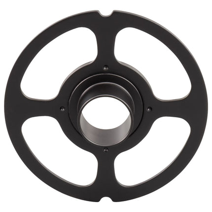 Makita Kopieerring 20mm – 193335-7