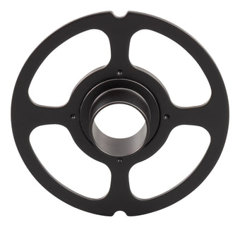 Makita Kopieerring 20mm – 193335-7