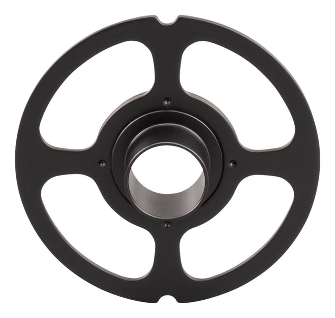 Makita Kopieerring 20mm – 193335-7