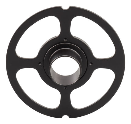 Makita Kopieerring 20mm – 193335-7