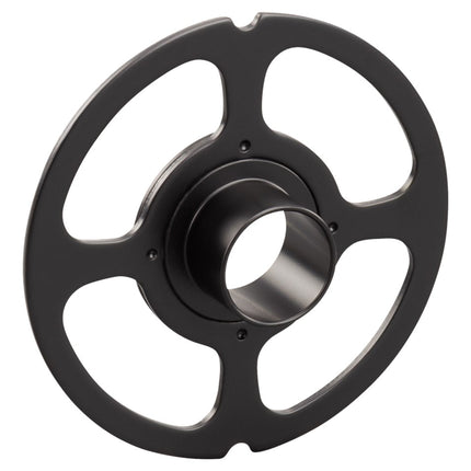 Makita Kopieerring 20mm – 193335-7