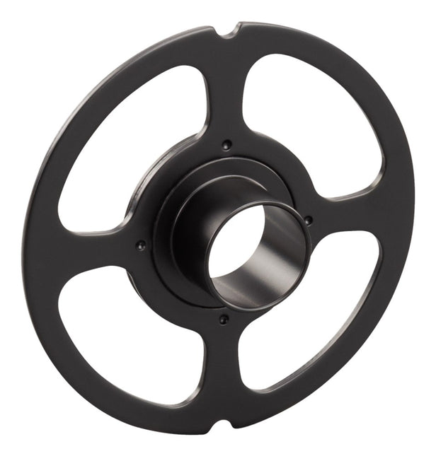 Makita Kopieerring 20mm – 193335-7