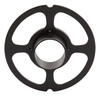 Makita Kopieerring 27mm – 193336-5