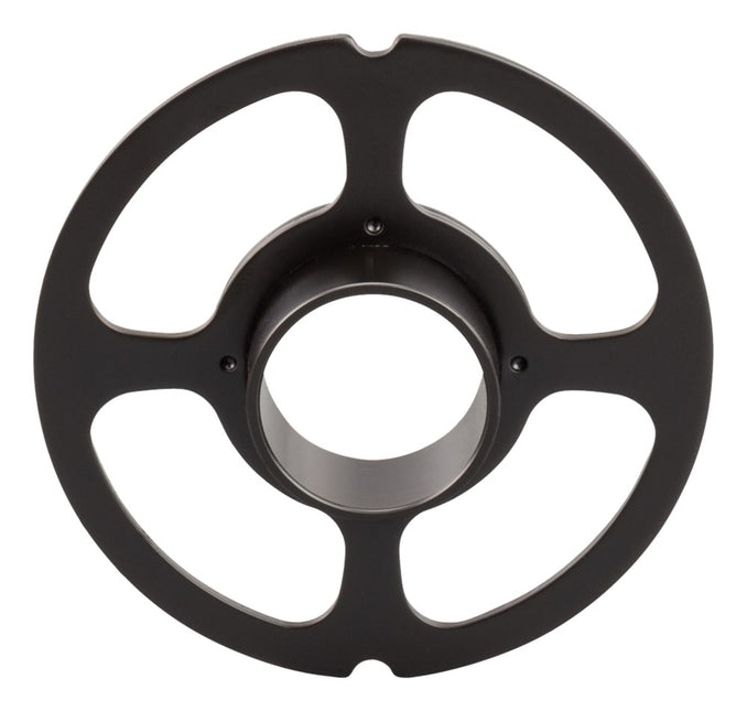 Makita Kopieerring 27mm – 193336-5