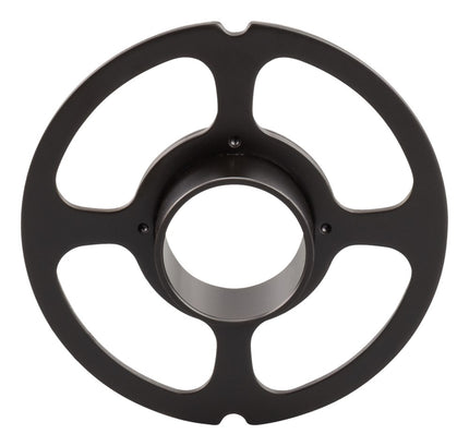 Makita Kopieerring 27mm – 193336-5