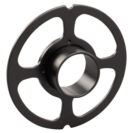 Makita Kopieerring 27mm – 193336-5
