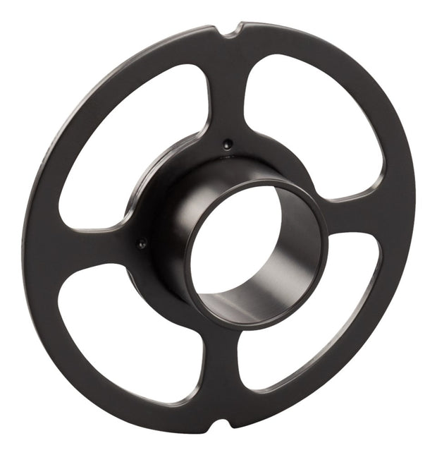 Makita Kopieerring 27mm – 193336-5