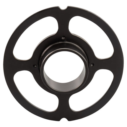 Makita Kopieerring 29mm – 193337-3