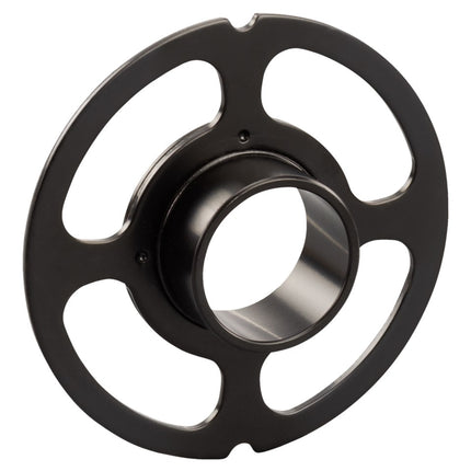 Makita Kopieerring 29mm – 193337-3
