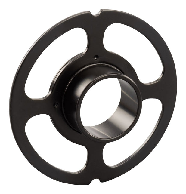 Makita Kopieerring 29mm – 193337-3