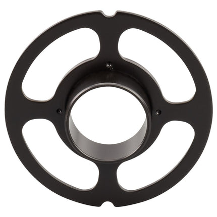 Makita Kopieerring 30mm – 193338-1
