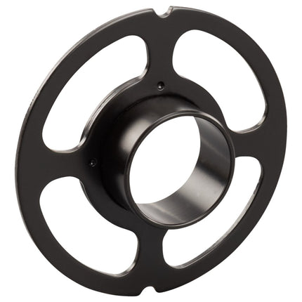 Makita Kopieerring 30mm – 193338-1