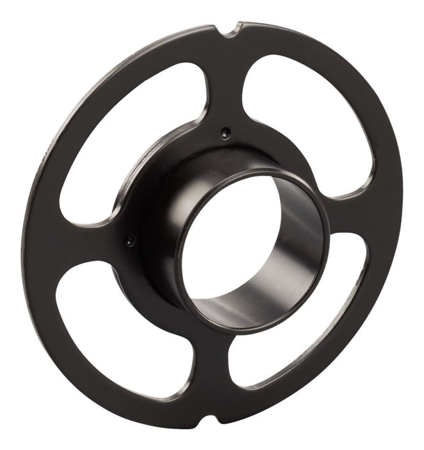Makita Kopieerring 30mm – 193338-1