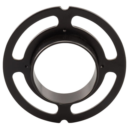 Makita Kopieerring 40mm – 193339-9