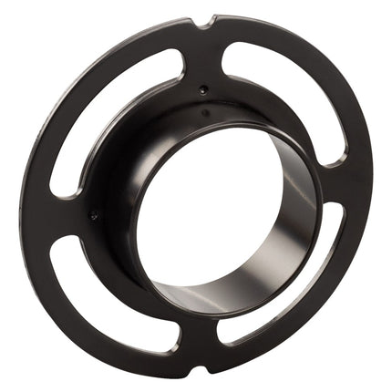 Makita Kopieerring 40mm – 193339-9