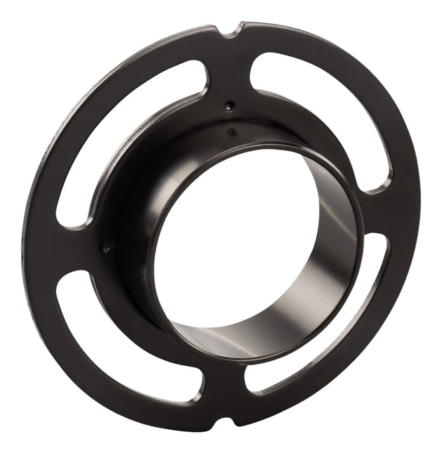 Makita Kopieerring 40mm – 193339-9