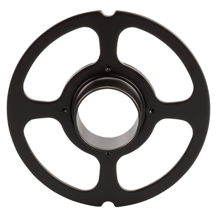 Makita Kopieerring 24mm – 193340-4