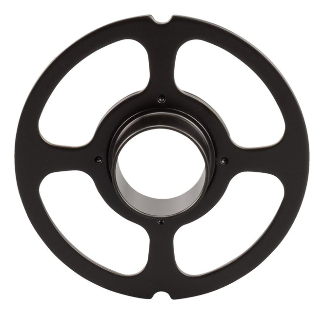 Makita Kopieerring 24mm – 193340-4