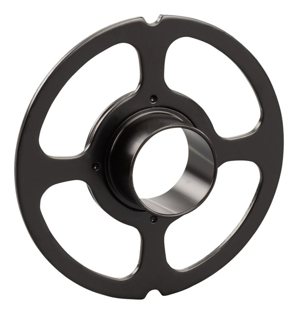 Makita Kopieerring 24mm – 193340-4
