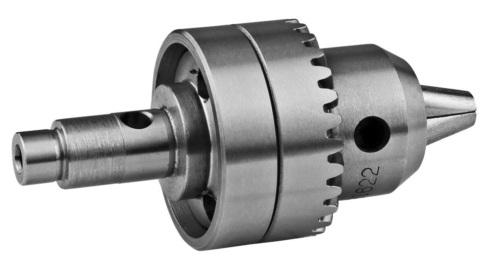 Makita Boorkop Tandkrans 1,0-10mm DA3000 – 193442-6