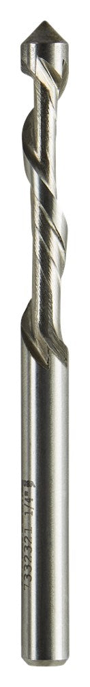 Makita Gipsfrees HSS 1/4
