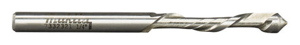 Makita Gipsfrees HSS 1/4" – 193447-6