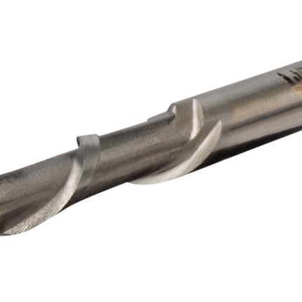 Makita Gipsfrees HSS 1/4" – 193447-6