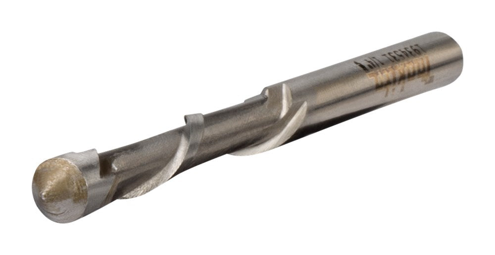 Makita Gipsfrees HSS 1/4" – 193447-6