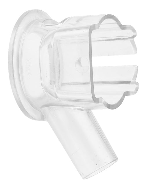 Makita Afzuigadapter Gipsfrees 21X18mm – 193449-2