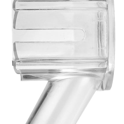 Makita Afzuigadapter Gipsfrees 21X18mm – 193449-2