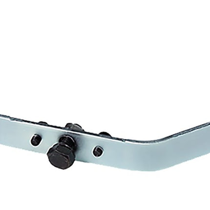 Makita ANTI-KANTELSTEUN AFKORTZAAG