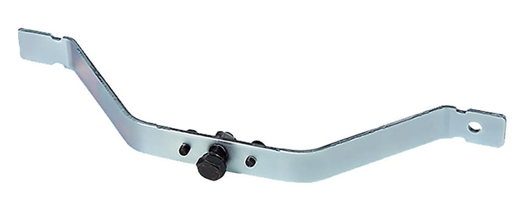 Makita ANTI-KANTELSTEUN AFKORTZAAG