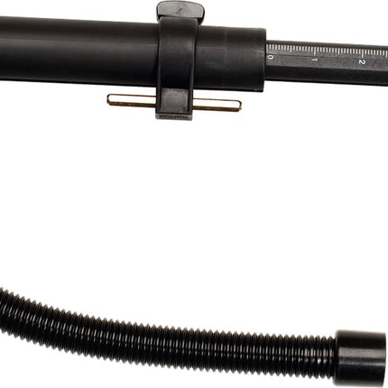 AFZUIGADAPTER MAKITA