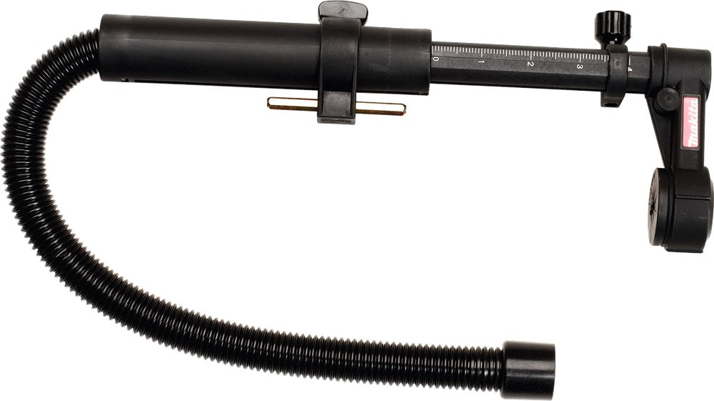AFZUIGADAPTER MAKITA