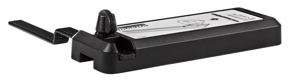 Makita Geleiderail Adapter Decoupeerzaag – 193517-1