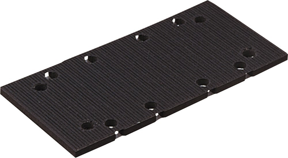 Makita Steunschijf met Velcro Hechtsysteem 228X115mm Schuurzool – 193521-0
