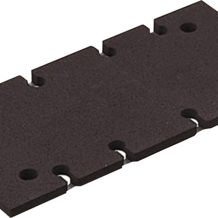 Makita Steunzool Schuurzool – 193523-6