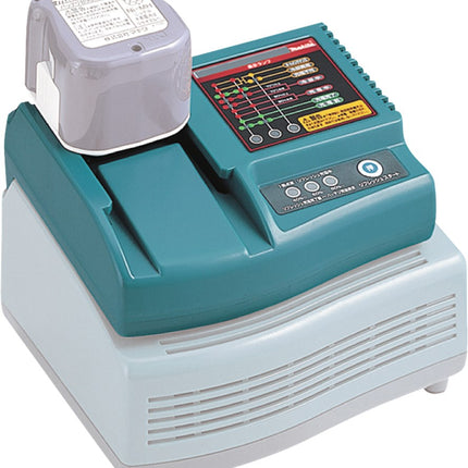 Makita Accu Refresher ADP03 Reactivator – 193682-6