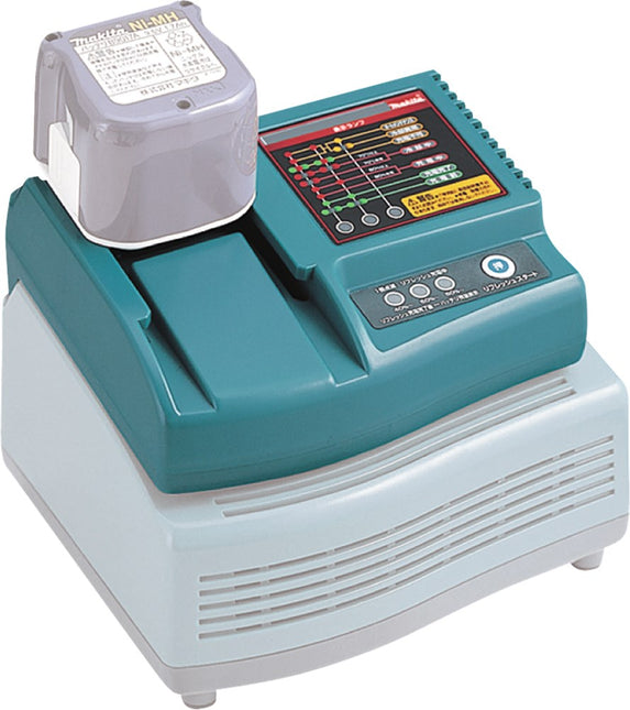 Makita Accu Refresher ADP03 Reactivator – 193682-6