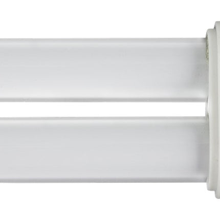 Makita TL BUIS 5W TL-Buis – 193730-1