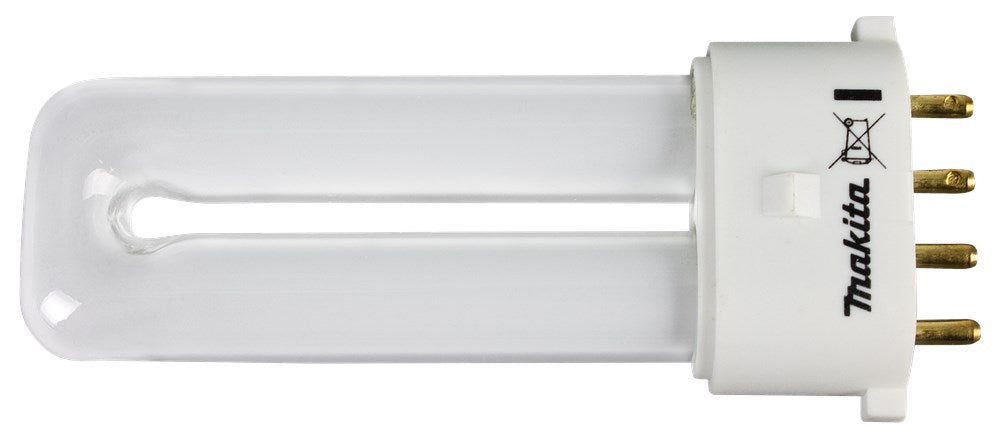 Makita TL BUIS 5W TL-Buis – 193730-1