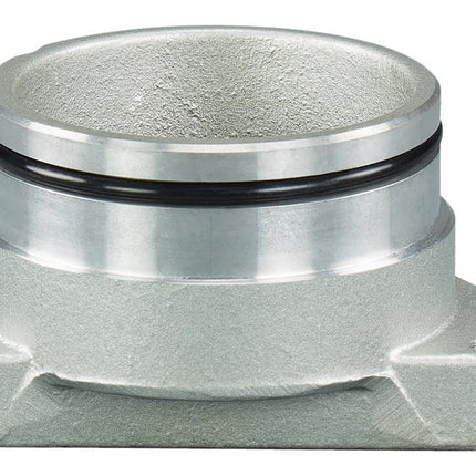 Makita Spaanafvoer – 193733-5