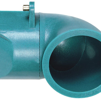 Makita Spaanafvoer – 193733-5