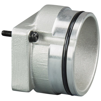 Makita Spaanafvoer – 193733-5
