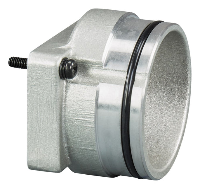 Makita Spaanafvoer – 193733-5
