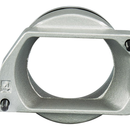 Makita Spaanafvoer – 193733-5