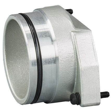 Makita Spaanafvoer – 193733-5