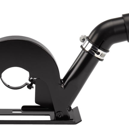 Makita Beschermkap + Slangaansluiting – 193794-5