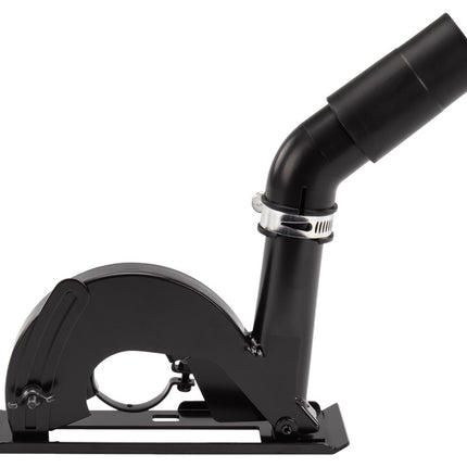 Makita Beschermkap + Slangaansluiting – 193794-5